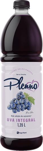 Suco-Plenno-Integral-de-Uva-13-Litros