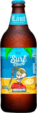 Cerveja-Surf-Laut-American-Ipa-600ml