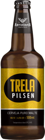 Cerveja-Antuerpia-Trela-Pilsen-500ml