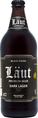 Cerveja-Artesanal-Dark-Lager-600ml