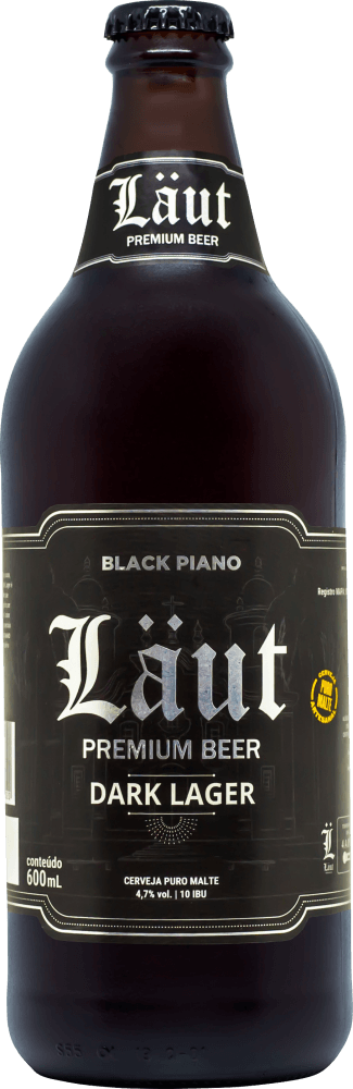 Cerveja-Artesanal-Dark-Lager-600ml