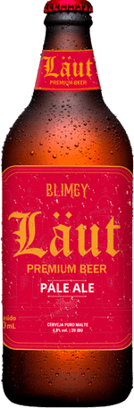 Cerveja-Laut-English-Pale-Ale-600ml