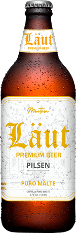 Cerveja-Laut-Beer-Pilsen-600ml