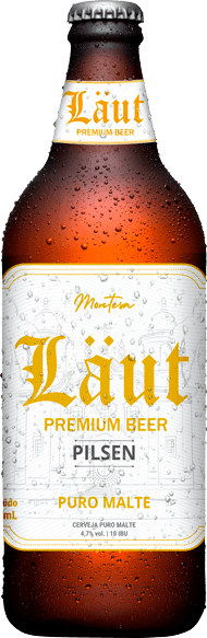 Cerveja-Laut-Beer-Pilsen-600ml