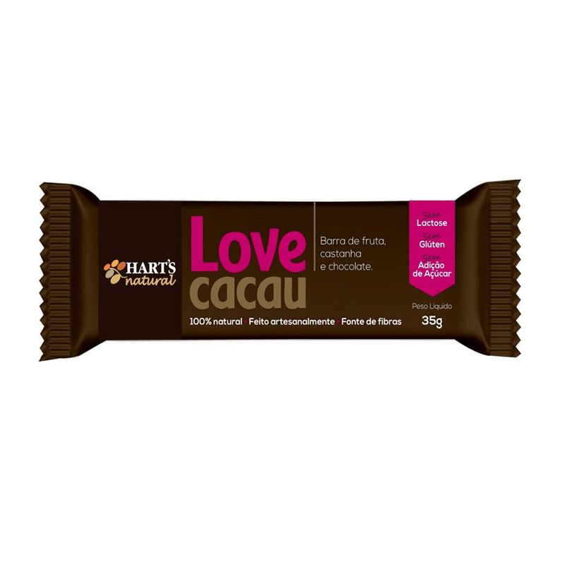 Cereal-Barra-Harts-Love-sem-Gluten-Cacau-35-g