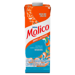 Leite-UHT-Desnatado-Zero-Lactose-Molico-Caixa-com-Tampa-1l