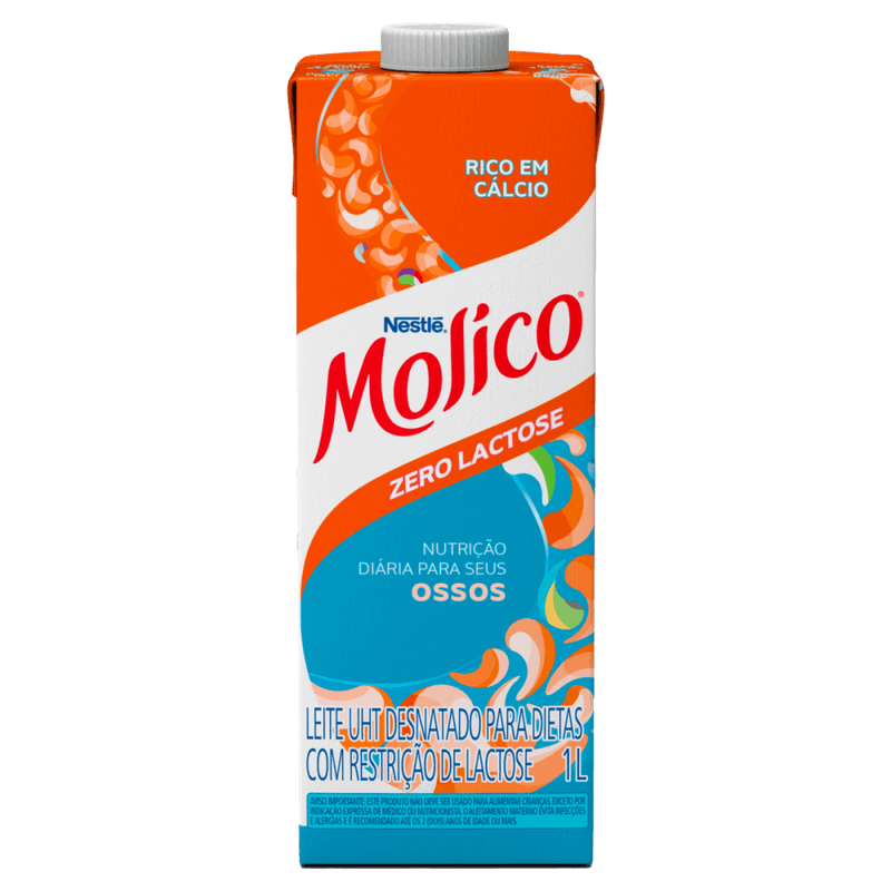 Leite-UHT-Desnatado-Zero-Lactose-Molico-Caixa-com-Tampa-1l