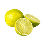 LIMAO-GALEGO-ORG-500G