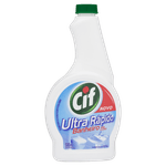 Limpador-Banheiro-de-Uso-Geral-sem-Cloro-Cif-Ultra-Rapido-Frasco-500ml-Refil