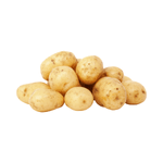 BATATA-BOLINHA-ORG-500G