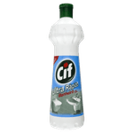 Limpador-de-Uso-Geral-Banheiro-sem-Cloro-Cif-Ultra-Rapido-Squeeze-500ml