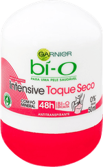 Antitranspirante-Roll-on-Intensive-Toque-Seco-Garnier-Bi-o-Men-50ml