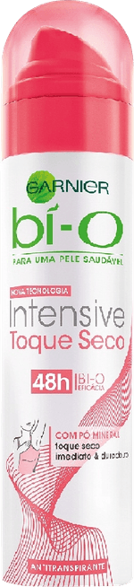 Antitranspirante-Aerossol-Intensive-Toque-Seco-Garnier-Bi-o-Men-150ml