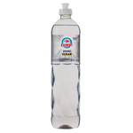 Detergente-Liquido-Carrefour-Clear-500ml