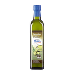 Azeite-Italiano-Extra-Virgem-Carrefour-500ml