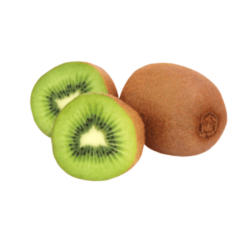 KIWI ORG 400G