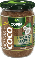 Acucar-de-Coco-Copra-100--Natural-Vidro-350-g