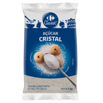 Acucar-Cristal-Carrefour-5kg