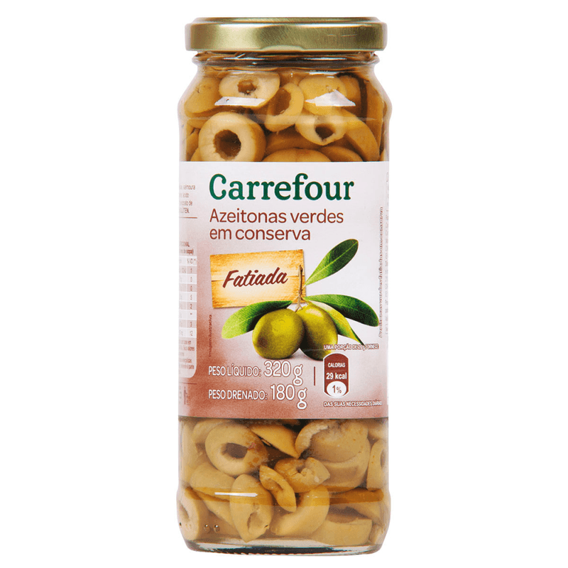 Azeitona-Verde-sem-Caroco-Fatiada-Carrefour-180g