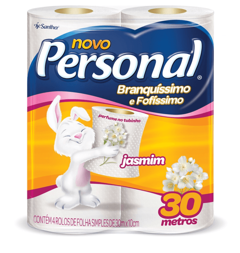 Papel-Higienico-Folha-Simples-60-Metros-Carrefour-Floral-Leve-24-e-Pague-22