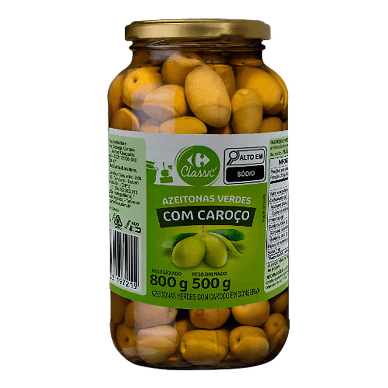 Azeitona-Verde-com-Caroco-Carrefour-500g