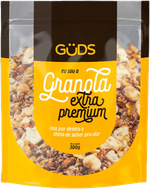 Granola-Guds-Extra-Premium-Tradicional-300g