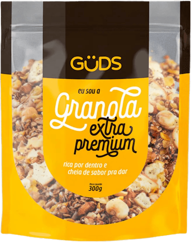 Granola-Guds-Extra-Premium-Tradicional-300g