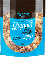 Granola-Guds-Extra-Premium-Zero-300g