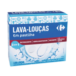 Detergente-em-Pastilhas-para-Maquinas-de-Lavar-Carrefour-175g