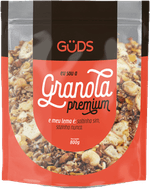 Granola-Guds-Premium-Tradicional-800g