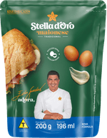 Maionese-Tradicional-Stella-D-oro-Sache-200g