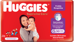 Fralda-Descartavel-Infantil-Roupinha-Huggies-Supreme-Care-G-9-a-125kg-Pacote-30-Unidades