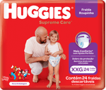 Fralda-Descartavel-Infantil-Roupinha-Huggies-Supreme-Care-XXG-14-a-25kg-Pacote-24-Unidades