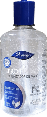 Alcool-em-Gel-Higienizador-para-Maos-Pro-Hand-340ml