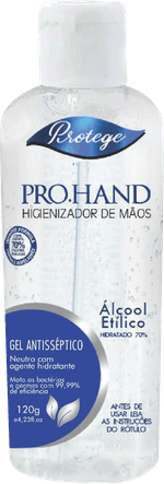 Gel-Higienizador-para-Maos-Pro-Hand-120ml