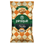 Biscoito-Salgadinho-Piraque-Comida-Di-Buteco-Pao-de-Alho-90g