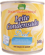 Leite-Condensado-Diet-Doces-Sao-Lourenco-Lata-335g