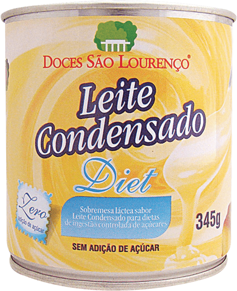 Leite-Condensado-Diet-Doces-Sao-Lourenco-Lata-335g