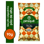 Biscoito-Salgadinho-Piraque-Comida-Di-Buteco-Pao-de-Alho-90g