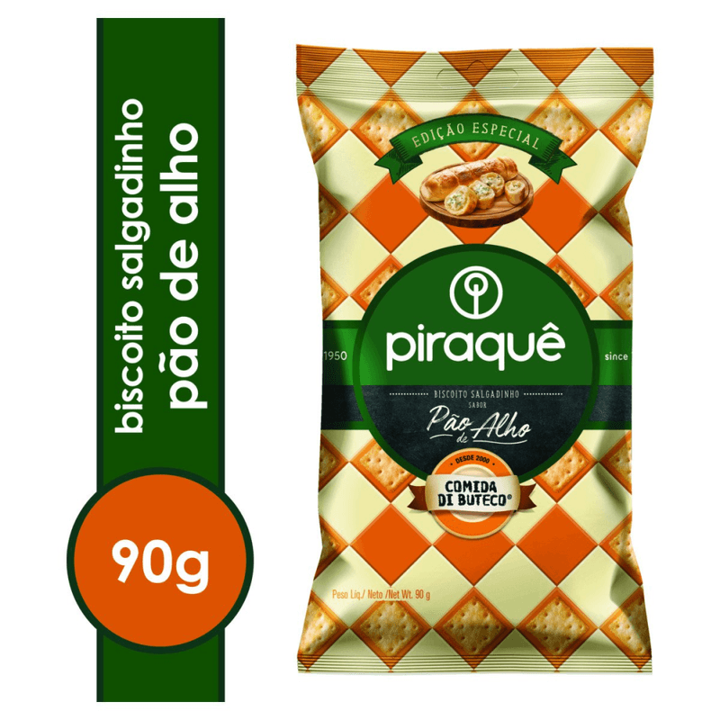 Biscoito-Salgadinho-Piraque-Comida-Di-Buteco-Pao-de-Alho-90g