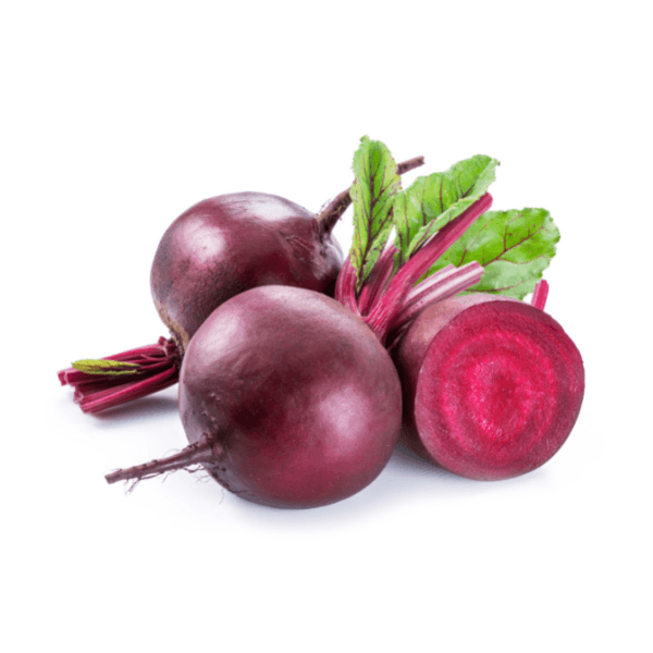 Beterraba Orgânico do Chico 500g