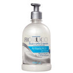 Sabonete-Liquido-Fiorucci-Antisseptico-PH-Neutro-500ml