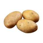 Batata-Inglesa-Organico-do-Chico-500g