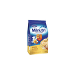 Cereal-Infantil-Milnutri-230-Gr-Arroz-E-Aveia