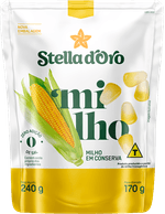 Milho-Verde-em-Conserva-Stella-D-oro-Sache-Peso-Liquido-240g-Peso-Drenado-170g