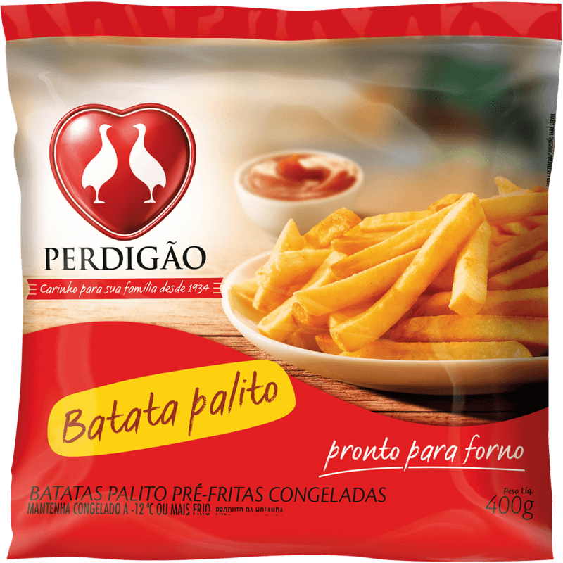 Batata-Pre-Frita-Palito-Congelada-Perdigao-Ta-na-Mao--Pacote-400g