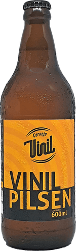 Cerveja-Vinil-Pilsen-600ml