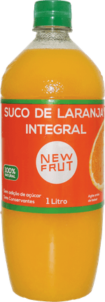 Suco-Pronto-New-Frut-Laranja-Integral-1L