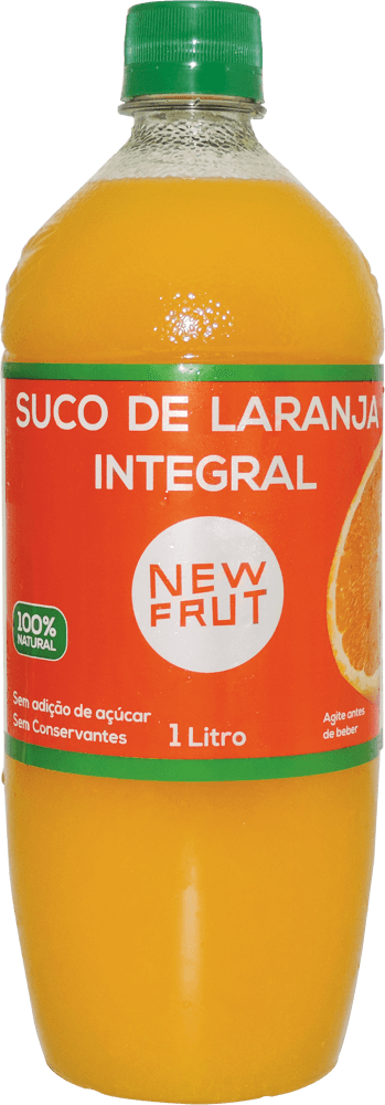 Suco-Pronto-New-Frut-Laranja-Integral-1L