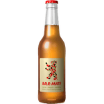 Bebida-Mista-Baer-Mate-Sabor-Maca-Mate-e-Cafeina-350ml